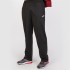 Joma Homme Pantalon long Cannes II Noir