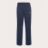 Joma Homme Pantalon long Cannes II Marine