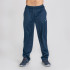 Joma Homme Pantalon long Cannes II Marine