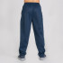 Joma Homme Pantalon long Cannes II Marine