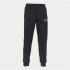 Pantalon Joma Homme Long Stadium II Noir