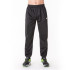 Pantalon Joma Homme Long Stadium II Noir