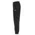 Pantalon Joma Homme Long Stadium II Noir