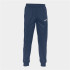 Pantalon Joma Homme Stade Largo II Marino