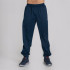 Pantalon Joma Homme Stade Largo II Marino