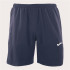 Bermuda Joma Homme Costa II Marino