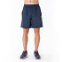 Bermuda Joma Homme Costa II Marino