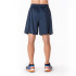 Bermuda Joma Homme Costa II Marino