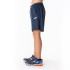Bermuda Joma Homme Costa II Marino