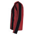 T-shirt Joma Homme Inter Rouge-Noir