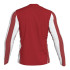 T-shirt Joma Homme Inter rouge-blanc