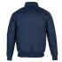 Joma Homme Anorak Bomber Cervino Marine
