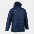 Polar Joma Homme Anorak Cervino Navy