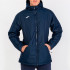 Polar Joma Homme Anorak Cervino Navy