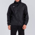 Imperméable Joma Homme Cervino Noir