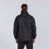 Imperméable Joma Homme Cervino Noir
