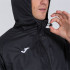 Imperméable Joma Homme Cervino Noir