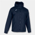 Imperméable Polar Joma Homme Cervino Marine
