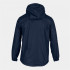 Imperméable Polar Joma Homme Cervino Marine