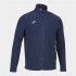 Polar Joma Homme Cervino Marine