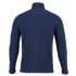 Polar Joma Homme Cervino Marine