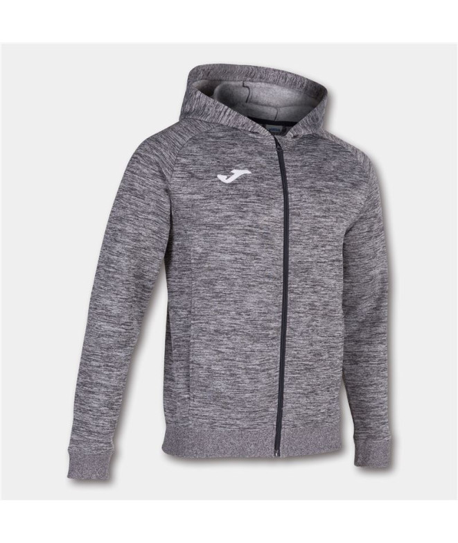 Veste Joma Homme avec capuche Menfis Menfis...