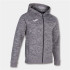 Veste Joma Homme avec capuche Menfis Menfis Melange