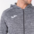 Veste Joma Homme avec capuche Menfis Menfis Melange