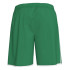 Joma Homme Short Liga Green-White