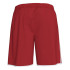 Joma Homme Short Liga Rouge-Blanc