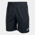 Joma Homme Short Referee Noir
