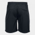 Joma Homme Short Referee Noir
