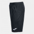 Joma Homme Short Referee Noir