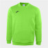 Sweat Joma Homme Cairo II Fluor vert