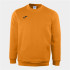 Sweat Joma Homme Cairo II Orange fluo