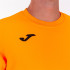 Sweat Joma Homme Cairo II Orange fluo