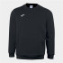 Sweat Joma Homme Cairo II Noir