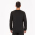 Sweat Joma Homme Cairo II Noir