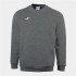 Sweat Joma Homme Cairo II Mélange