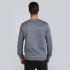 Sweat Joma Homme Cairo II Mélange