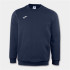 Sweat Joma Homme Cairo II Marine