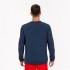 Sweat Joma Homme Cairo II Marine