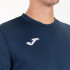 Sweat Joma Homme Cairo II Marine