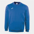 Sweat Joma Homme Le Caire II Royal