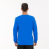 Sweat Joma Homme Le Caire II Royal