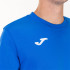 Sweat Joma Homme Le Caire II Royal