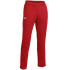 Joma Homme Pantalon long Cleo II Rouge