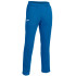 Joma Homme Pantalon long Cleo II Royal