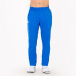 Joma Homme Pantalon long Cleo II Royal