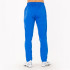 Joma Homme Pantalon long Cleo II Royal
